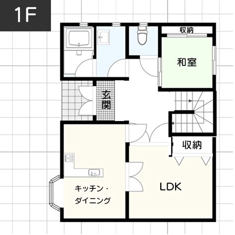 地下室 住宅|地下室・半地下の間取り例と費用相場｜失敗例に見る5つの注意 